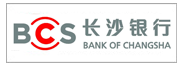 長(zhǎng)沙銀行